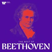 Beethoven: Moonlight Sonata and Other Masterpieces