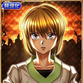 Avatar for mry2