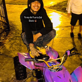 26is