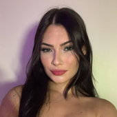 Avatar for madslima