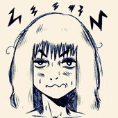 ehw.jpg
