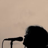 Emil Tirkel