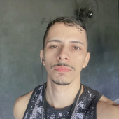 euvituhimeros için avatar