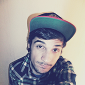 Duckitoow için avatar