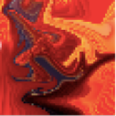 Avatar for IMPACTmeme