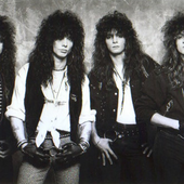 Angora - (Band Photo) (cuted & cropped for better library look).png