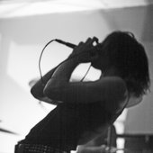 M.Jurek.  Owlscry return gig!