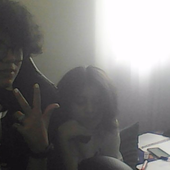 sam__bs 的头像