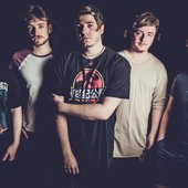 Line Up August 2017