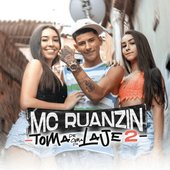 Mc Ruanzin