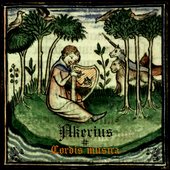 Cordis Musica