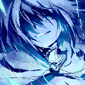 Q_Elouisa 的头像