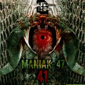 41
