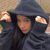 caffestbz 的头像