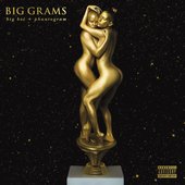 Big Grams.jpg