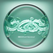 2000x2000