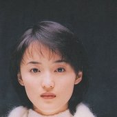 田嶋里香01.jpg