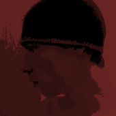 Martin Boehme 2012