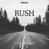 Rush