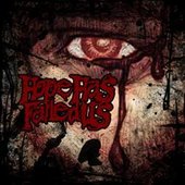 Epitaphs and Eulogies