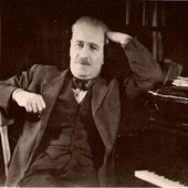 Majerski
