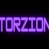 Torzion