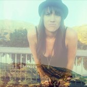 steffaloo