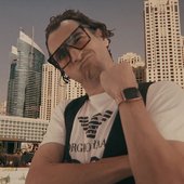 Ajs-Nigucci.jpg