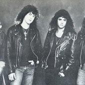 Aragon (USA) - band.jpg