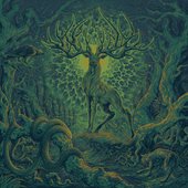 Dreamless Slumber At The Shores Of Youth