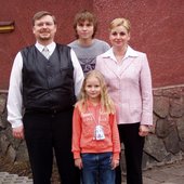 074cf47bcc_60717549_o2