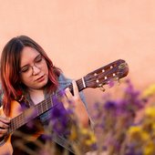 sabi guitarra.jpg