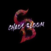 Chaos Bloom