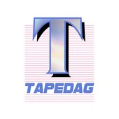 tapedag_plazaoneindig_plaat_1024x1024@2x.jpg