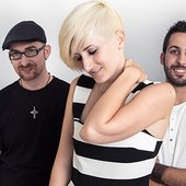 Band