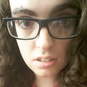 Avatar for actuallyalice