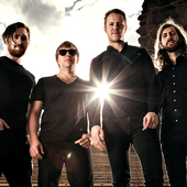 Imagine Dragons