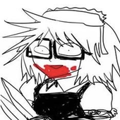 Avatar für noosegirl666420