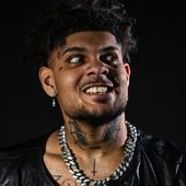  Smokepurpp