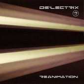 Reanimation