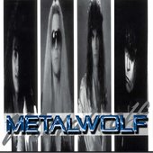 Metalwolf