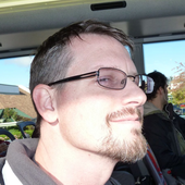 Avatar for MEJentzsch