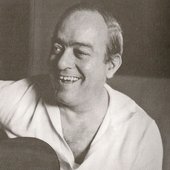 Vinícius de Moraes