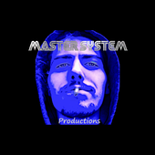Full Logo