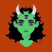 Avatar for Kiwistastebad