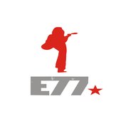 LOGO E77 wite.jpg