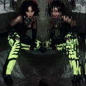 avatars-000466189149-w8mpry-t500x500.jpg