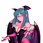 Avatar for Z3NIXU