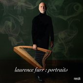 Portraits