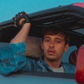 flume.jpg